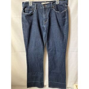 Levi’s 515 Bootcut Jeans